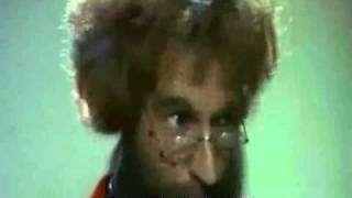 Faith No More - Kindergarten PL