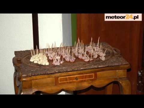 Hotel - Restauracja Zajazd pod Kłobukiem - Małdyty meteor24.pl