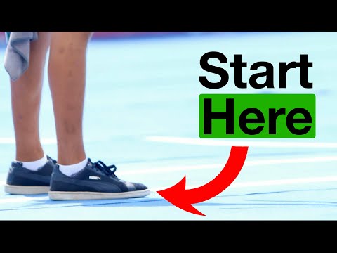 Best Archery Shoes, Stabilise Your Shot From The Ground Up!