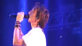 gianna nannini sogno
