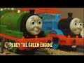 Drew Thomas And Friends Season 3 Possibly Final New Intro