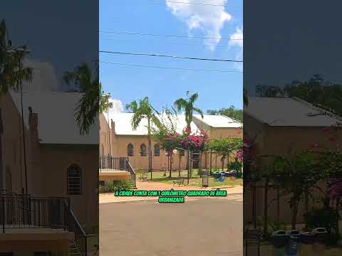 Santa Clara d'Oeste, SP.