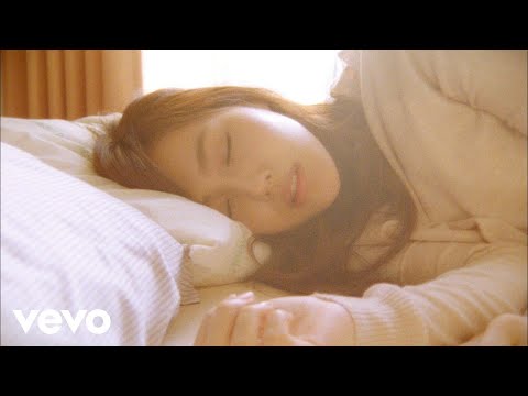 back number - 日曜日 (full)