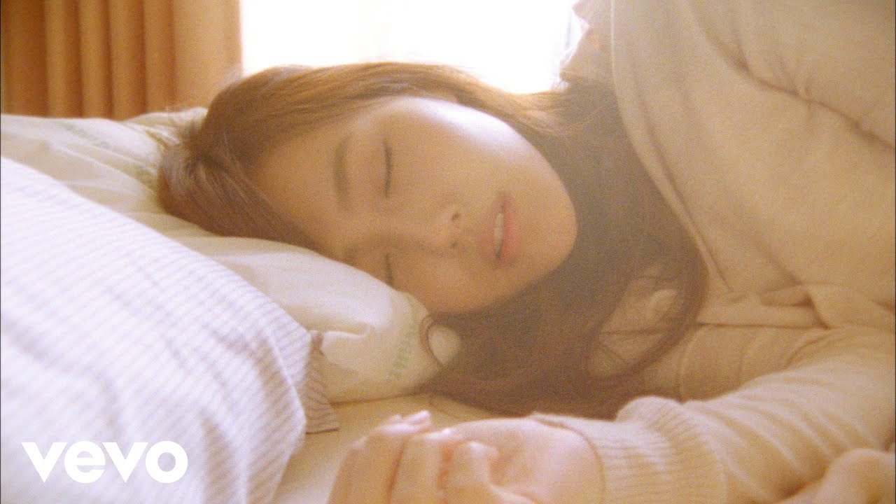 back number - 日曜日 (full)