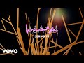 HA-ASH - Serías Tú (Video Oficial) HA-ASH - Serías Tú (Video Oficial)