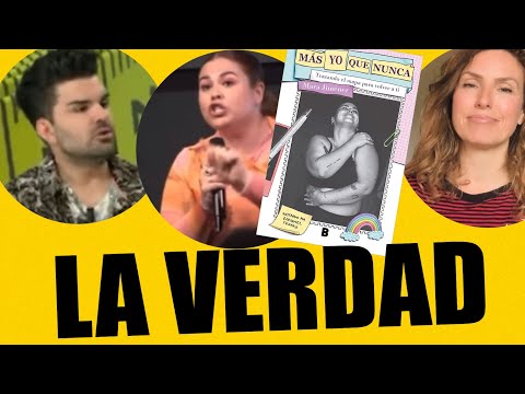 QUÉ PASÓ REALMENTE ENTRE RESCUEYOU Y CROQUETAMENTE