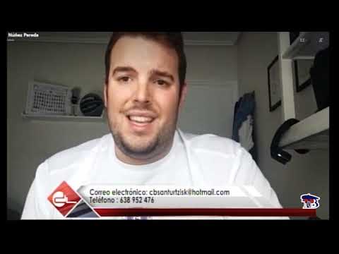 SANTURTZI SK NECESITA AYUDA PARA ESTAR EN LA LEB PLATA