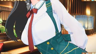 イリュージョン？8月4日を待とう