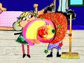 CHARLIE AND LOLA Playhouse Disney Wmv