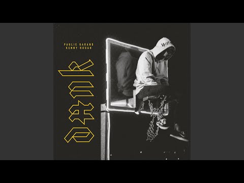 Srdce z ledu (feat. Marcell)
