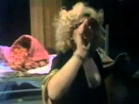 Riblja Čorba - Neću da te volim - Official Video