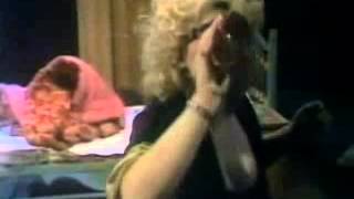 Riblja Čorba - Neću da te volim - Official Video