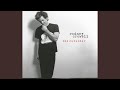 Glasgow Girl - Rodney Crowell - Topic Glasgow Girl