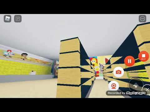 Ri happy osasco Loja