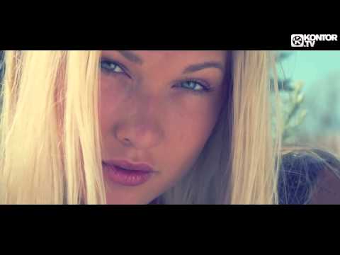 ATB feat  Stanfour   Face To Face Official Video HD