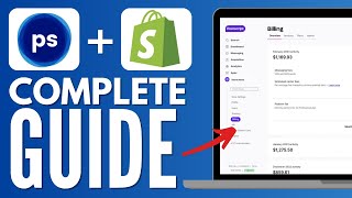 How to Use Postscript on Shopify