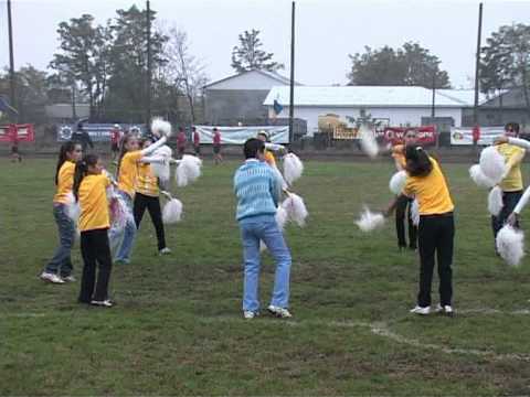 CUPA TATARU LA OINA  ED I - a 2010