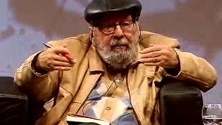 Chico de Oliveira, Mészáros, Therborn e Beinstein | Crise do capital e perspectivas do socialismo