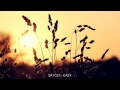 SayCet - Easy 