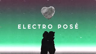 Juicy Cola feat. Olengda - Coeur de pirate (Dosseh Cover)