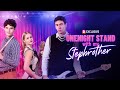 One Night Stand With My Stepbrother DramaWave