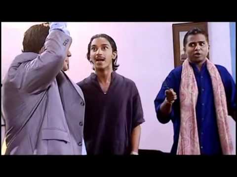 download lagu mp3 mp4 Lakhiru Com Italy News Sinhala News, download lagu Lakhiru Com Italy News Sinhala News gratis, unduh video klip Lakhiru Com Italy News Sinhala News