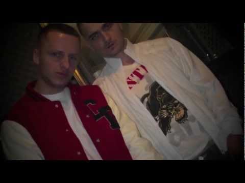 SliCk & UniTTiCk - HOODSTAR WAVE #2011