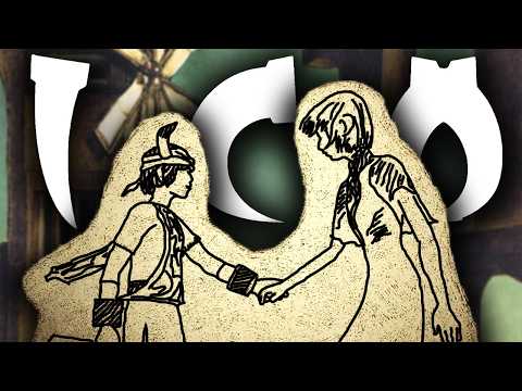 I Will Love You Forever Ico