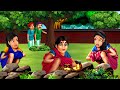 PUBLIC TOILET PART 1 Bedtime Stories Stories In Tamil Bedtime Dreams Romantic Dreams