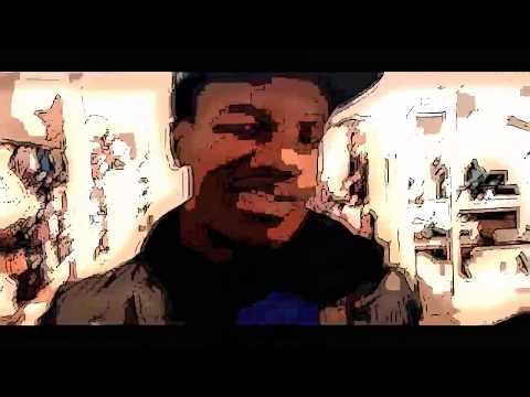 California - Babazee Ft Bleko And Ife