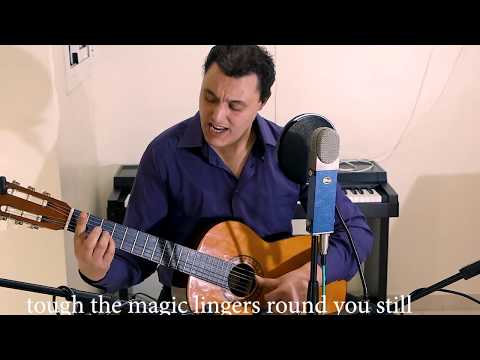 Al stewart -merlin's time- khalid pop