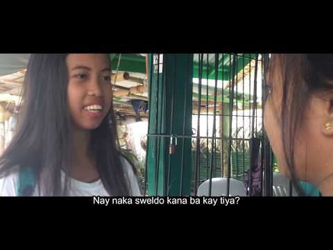 Kaysa upang alisin ang taba sa sopas Kung paano mawalan ng timbang sa isang linggo ay 7 kg para sa mga bata 9 na taong diyeta