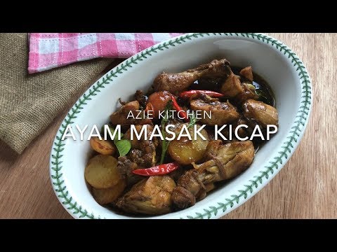 All Resepi Makaroni Sup Azie Kitchenpowiat Bielsko Biala