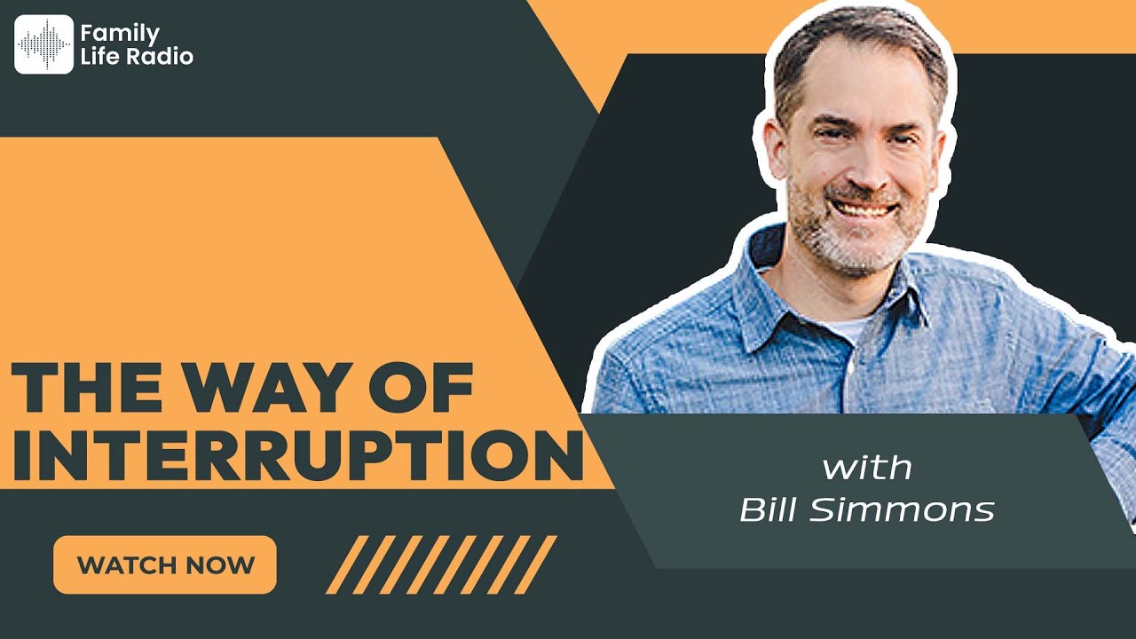 Bill Simmons