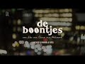 Trailer van de documentaire Heilige Boontjes van BNNVARA