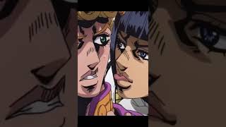 思いつきで制作したジョジョネタ