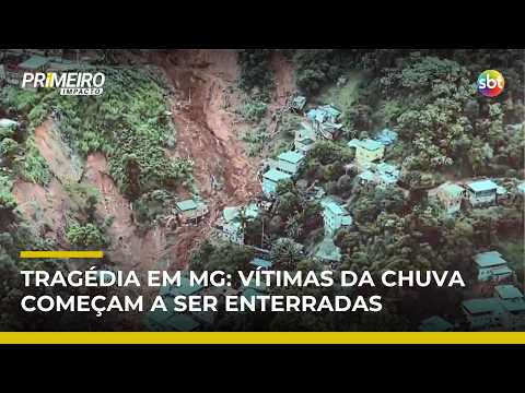 SBT Jornalismo and SBT News