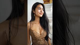 Download lagu Thai girls are beautiful and cute. #thaigirl #thailand #thai #asiangirls #bangkok #asiangirl mp3