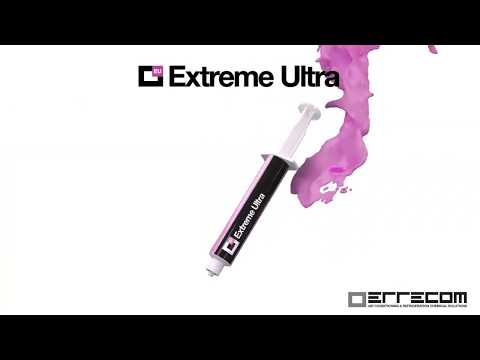 Errecom Extreme Ultra FOR A/C