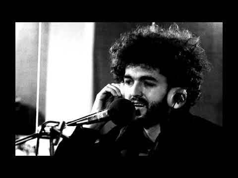 Miladin Šobić - najbolje od najboljeg