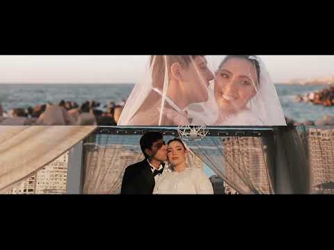 قاعة صن رايز الإسكندرية – فندق SUNRISE Alex Avenue على البحر