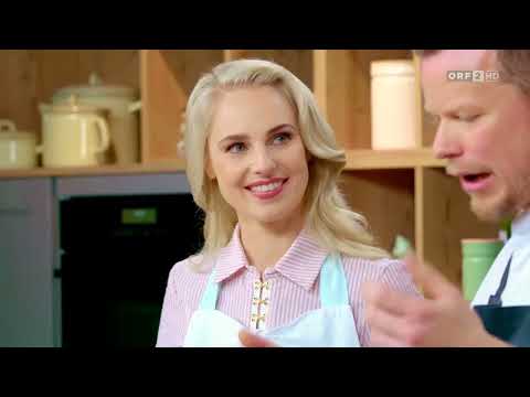 Silvia kocht - Gerhard Fuchs - S01 - E150 - 04.05.2021