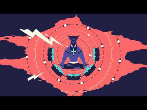 Fungjai - Music and Playlists video thumbnail