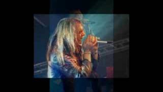 PINK CREAM 69 - I Only Wanna Be For You (subtitulada)