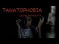 Tanatophobia - Escape from Death Trailer (2013 ...
