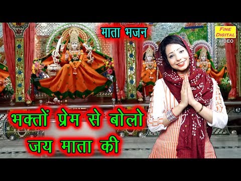 YouTube Fallback Thumbnail