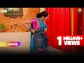 Daya Ne Try Kiye Jethalal Ke Kapde FULL MOVIE Taarak Mehta Ka Ooltah Chashmah तारक मेह