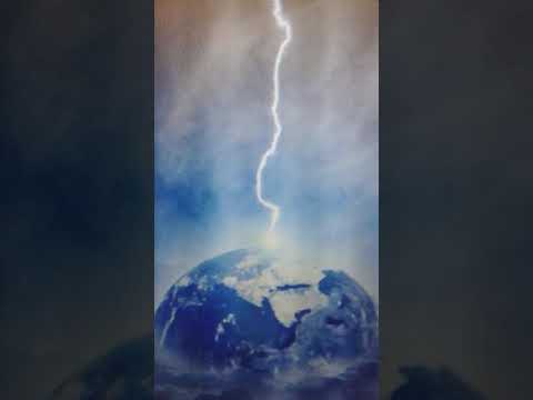 The Sonic Plush Show S3 CHAPTER 6 EP.8 - The Battle of Chaos Point