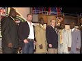 NFL Draft 2001