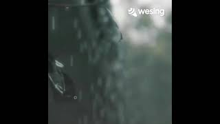 Ku tetap mencintaimu